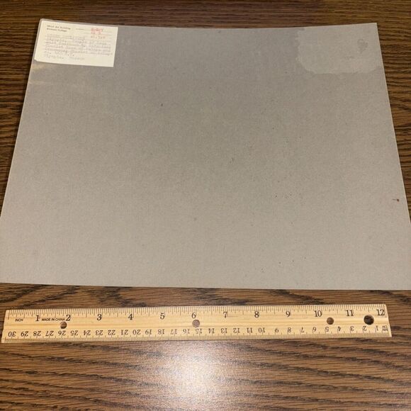 Antique Olympia Temple of Zeus Pediment Chariot Race Pelop Greek Sculpture Photo - Picture 2 of 3